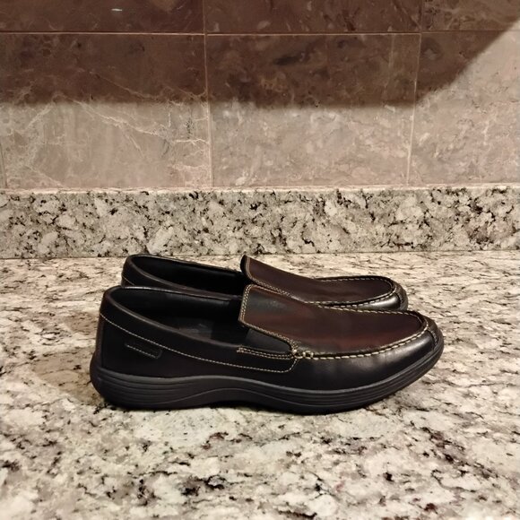 Cole Haan Men\'s Shoes  Size 11 M